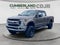 2018 Ford Super Duty F-250 Pickup XLT
