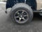 2018 Ford Super Duty F-250 Pickup XLT