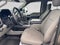 2018 Ford Super Duty F-250 Pickup XLT