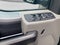 2018 Ford Super Duty F-250 Pickup XLT