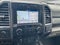 2018 Ford Super Duty F-250 Pickup XLT