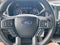 2018 Ford Super Duty F-250 Pickup XLT