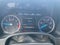 2018 Ford Super Duty F-250 Pickup XLT