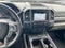 2018 Ford Super Duty F-250 Pickup XLT