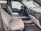 2018 Ford Super Duty F-250 Pickup XLT