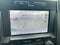 2018 Ford Super Duty F-250 Pickup XLT