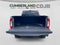 2018 Ford Super Duty F-250 Pickup XLT