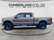 2018 Ford Super Duty F-250 Pickup XLT