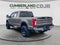 2018 Ford Super Duty F-250 Pickup XLT