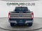 2018 Ford Super Duty F-250 Pickup XLT