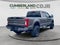 2018 Ford Super Duty F-250 Pickup XLT
