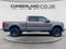 2018 Ford Super Duty F-250 Pickup XLT