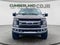 2018 Ford Super Duty F-250 Pickup XLT