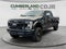 2020 Ford Super Duty F-250 Pickup Platinum