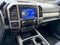 2020 Ford Super Duty F-250 Pickup Platinum