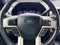 2020 Ford Super Duty F-250 Pickup Platinum