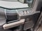 2020 Ford Super Duty F-250 Pickup Platinum