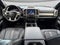 2020 Ford Super Duty F-250 Pickup Platinum