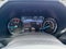 2020 Ford Super Duty F-250 Pickup Platinum