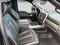 2020 Ford Super Duty F-250 Pickup Platinum