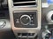 2020 Ford Super Duty F-250 Pickup Platinum