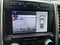 2020 Ford Super Duty F-250 Pickup Platinum