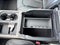 2020 Ford Super Duty F-250 Pickup Platinum
