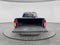 2020 Ford Super Duty F-250 Pickup Platinum