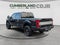 2020 Ford Super Duty F-250 Pickup Platinum