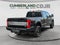 2020 Ford Super Duty F-250 Pickup Platinum
