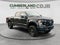 2020 Ford Super Duty F-250 Pickup Platinum