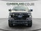 2020 Ford Super Duty F-250 Pickup Platinum