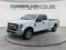 2019 Ford Super Duty F-250 Pickup XLT