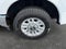 2019 Ford Super Duty F-250 Pickup XLT