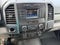 2019 Ford Super Duty F-250 Pickup XLT