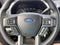 2019 Ford Super Duty F-250 Pickup XLT