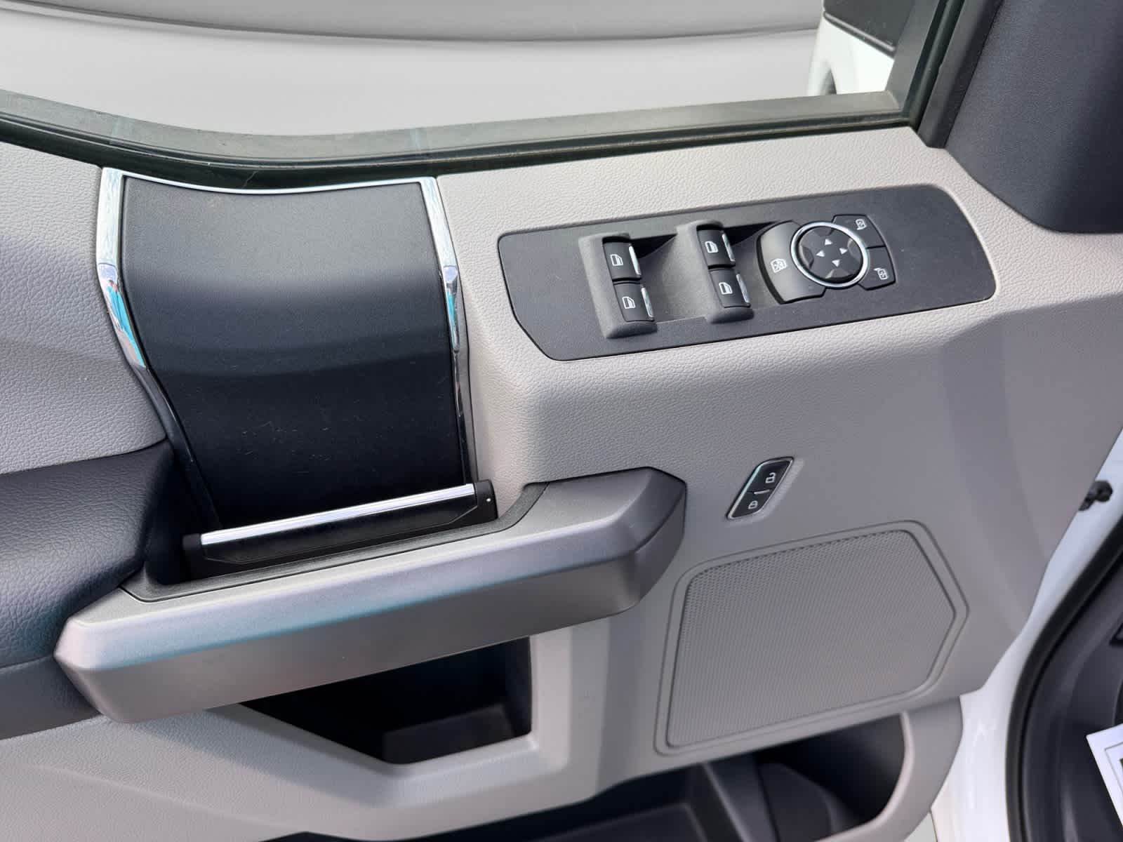 2019 Ford Super Duty F-250 Pickup XLT