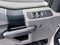 2019 Ford Super Duty F-250 Pickup XLT