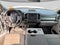 2019 Ford Super Duty F-250 Pickup XLT