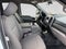 2019 Ford Super Duty F-250 Pickup XLT