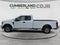 2019 Ford Super Duty F-250 Pickup XLT