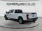 2019 Ford Super Duty F-250 Pickup XLT