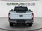 2019 Ford Super Duty F-250 Pickup XLT