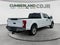 2019 Ford Super Duty F-250 Pickup XLT