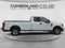 2019 Ford Super Duty F-250 Pickup XLT