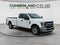 2019 Ford Super Duty F-250 Pickup XLT