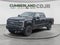 2023 Ford Super Duty F-250 Pickup Platinum
