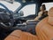 2023 Ford Super Duty F-250 Pickup Platinum