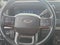 2023 Ford Super Duty F-250 Pickup Platinum
