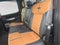 2023 Ford Super Duty F-250 Pickup Platinum